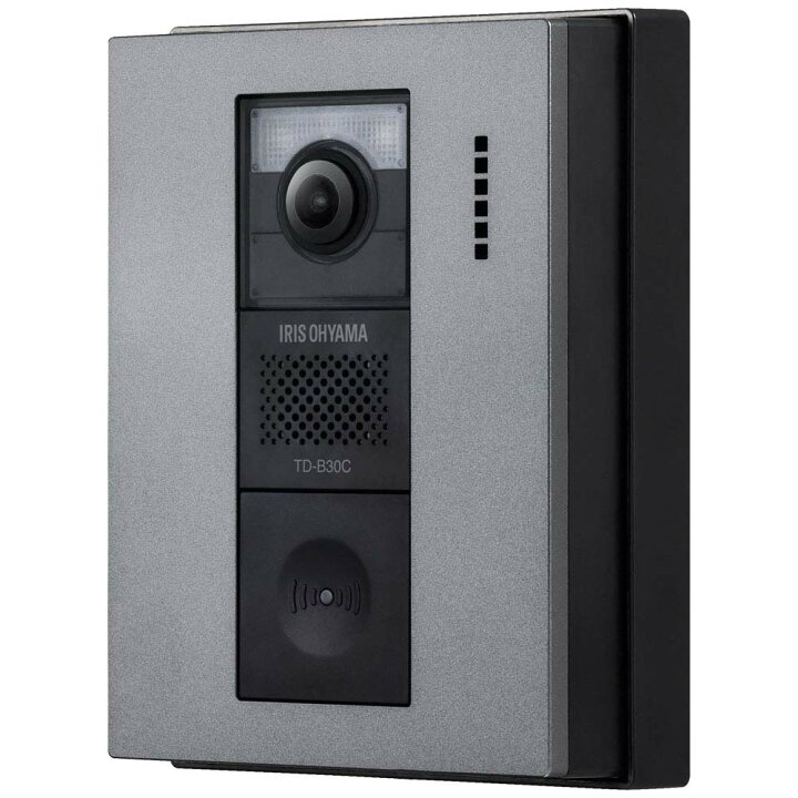 楽天市場】【ｴﾝﾄﾘｰで最大P7倍】【最大400円クーポン|新生活フェア 