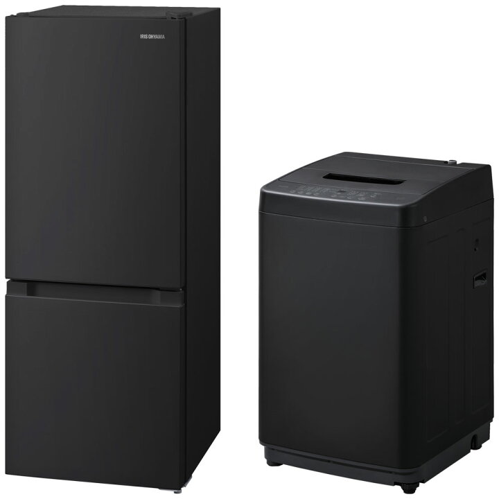 楽天市場】【最大400円OFFクーポン】【設置サービス対象】家電セット  