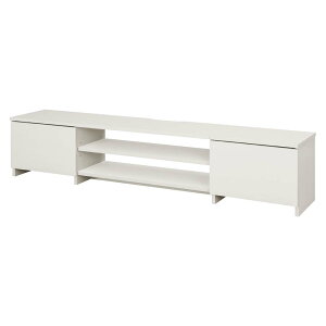 �_���r���[���T�^�e���r�� ��150cm 150cm ������� ��l��炵 AV�{�[�h �{�b�N�X�^�C�v �A�C���X�I�[���} BAB-150R �u���b�N �z���C�g�V���� ���� �ؐ��e���r�� ���[�^�C�v ���[�{�[�h �� �� �`60
