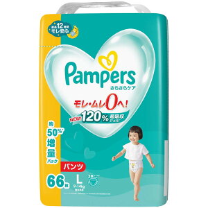 ���I���c �����ނ� ���ނ� �p���p�[�X ���炳��P�A�p���c ���K�W�����{ P&G �I���c �p���c ���܂��낤 ��e�� Pampers �p���p�[�X ���炳��P�A M L �r�b�O M�͂��͂�74���i5-10kg�j M������74���i6