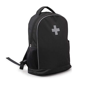 y{錧 ЌoƂJzbN hЃObY hЃZbg hЃbN 1lp 33_ hЗpi ACXI[}ObY bN h ObY nk΍ObY pbN 