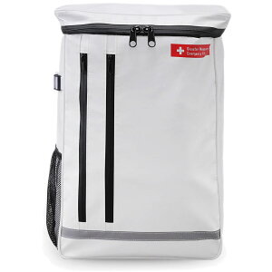 y{錧 ЌoƂJzhЃZbg ACXI[} 2lp hЃbN  wZhЃbN GA[xbh GAxbh Zbg bN ȈՃgC gуgC p