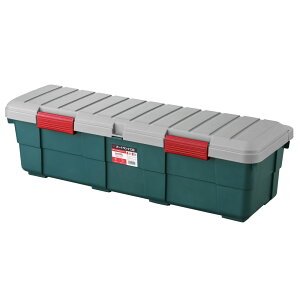 yP10{119:59z [{bNX Rei AEghA J[gN CK-130 `R[O[ O[^_[NO[ [{bNX Rei AEghA ygbN t^t O ב 