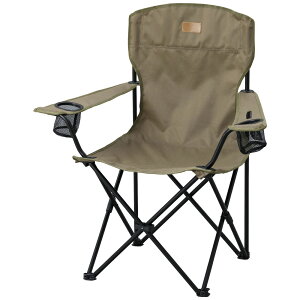 yP15{279:59z AEghA`FA RpNg TChe[u ACXI[}Lv`FA CX `FA ܂肽݈֎q y Lvp֎q nC`FA  nC^Cv 