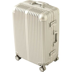 X[cP[X MTCY M y TSAbN L[P[X [[ L[obO 79L 6kg 8փ^Cv s COs o _C _uLX^[ I[g?^[@\ A~ 