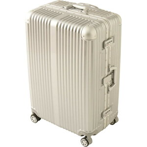 yő400~OFF炵+zX[cP[X ^ LTCY y TSA TSAbN L[P[X 120L 7.1kg L[obO @ s _C _uLX^[ ABS |J[{l[g 