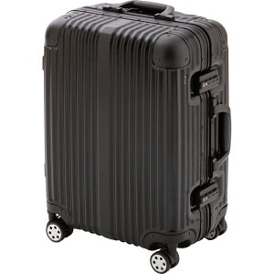 X[cP[X MTCY M y TSAbN L[P[X [[ L[obO 79L 6kg 8փ^Cv s COs o _C _uLX^[ I[g?^[@\ A~ 