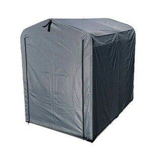 TCNnEX 2 TCN|[g]Ԓu A~ A~ Trɂ TCNK[W TCN|[g ]ԃK[W ƒp u eg ֏ TCN|[g ϋv h ACI-2