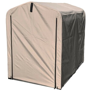 yւV[gzTCNnEX pւV[g 2p ACI-2.5KSBR  ւV[g pV[g TCNnEX TCN|[g 2p 2 ACI-2.5SBR ACI-2.5SLG ACI-2.5SBE S3F V