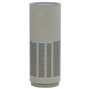 _IFfUC܁^C@ Jh? GAN[i[ Ԑ \tB^[ C@ 26 LEAF320i 򉻃Xs[h LED ȒP ԕ ق 26p [g cado Cf