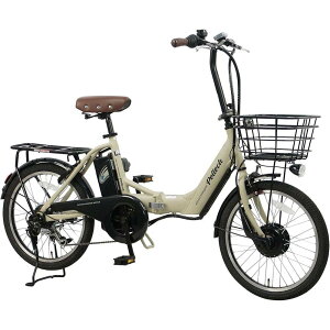 d] dAVXg] yebN PELTECH m[pN dAVXg] 20^A~܂݃t 8AhyȈՑgKvizTDN-212LN d] E-BIKE pNȂ ⓹ d 8AH 