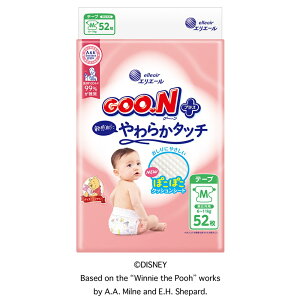 xr[ނ ނ ₳ O[vX qɂ炩^b` e[ve[v^Cv GooNvX ێ fBYj[fUC ҂ƃtBbg GG[ Vp STC