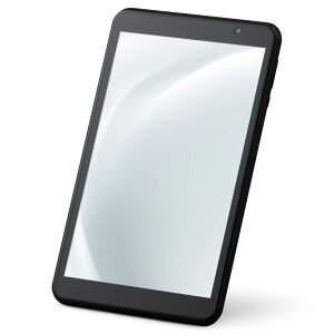 [�V���i]�^�u���b�g 8�C���` 10�C���` �X�^���h Wi-Fi���f�� android14 8�R�A 64GB �ی�t�B�����\�t�� �y�� ����g�� ���� �C���^�[�l�b�g �d�q���� �Ǐ� �V���v�� �A�C���X�I�[���} TE08D2M64-V1B TE10D2