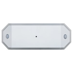 yP5{119:59z _1000~|bL^lZT[Cg  S8 uPbgCg EH[Cg tbgCg dr RZg LEDZT[Cg iCgCg  Ki 