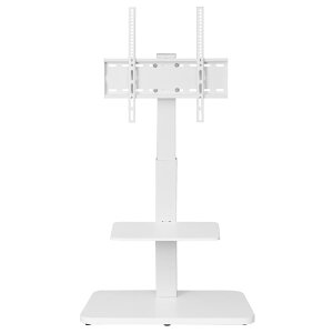 er erX^h Ǌ [^Cv nC^Cv  tv tvX^h Ǌ| zB ϐk It  px 32`55^ 32V 40V 45V 50V 55V 55C` X^her ȃX