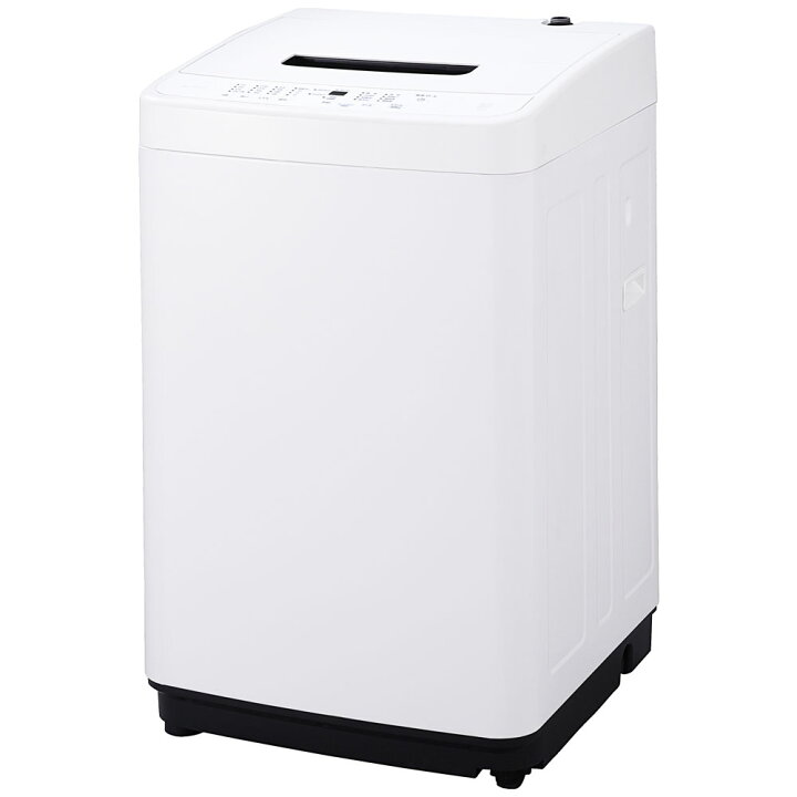 楽天市場】＼激アツ価格☆／洗濯機 6kg 縦型 一人暮らし 全自動洗濯機 