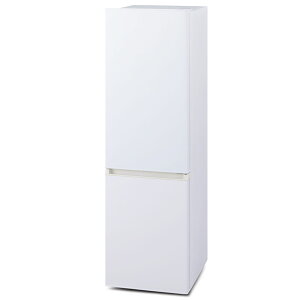 Ac① ЂƂ炵 2hA 170L ^ X 45 Xyp ؃P[X EJ l炵 ƒp RpNg ȃXy[X V zCg ubN  170L IRSD-17A ACXI[} *