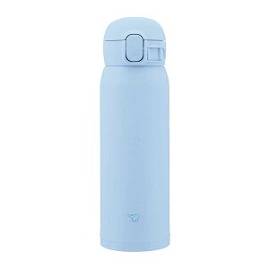  ۈ V[X 360ml 480ml XeX{g ۉ ۗ  ^b`  ȒP X|[chNΉ y RpNg o l q  ItBX ʋ ʊw }O{g