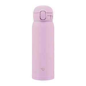 XeX{g ^b` 360ml 480mlۈ XeX}O SM-WS36 SM-WS48XeX{g ^b` 360ml 480ml V[X }O {g  ^b`}O }O{g ȒP M