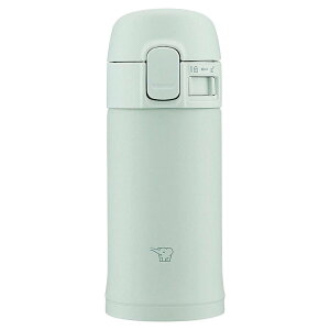 ���� �ۈ� 200ml �X�e�����X�{�g�� �~�j�T�C�Y �y�� �R���p�N�g �ۉ� �ۗ� ������ �����^�b�` �����^�� ���o���� �X�|�[�c�h�����N ��l �q�� ��� �I�t�B�X �ʋ� �ʊw �}�O�{�g�� SM-PD20 �X�e��
