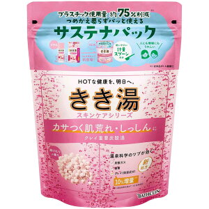  ΂ Y_  360g C Y_KX  J  XLPA 򕔊Oi TXeipbN oXN JVEY_ }OlVEY_ JE䊏ɒY_ H