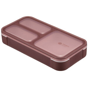 y400~OFFN[|炵Ɂ{z FOODMAN ^`{bNX `Rh~ ^ٓ R t[h}400 RpNgٓ  v[g݌v ΂ɓ₷ V[r[Wp 