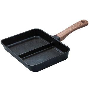 yԌ聚11%OFFzRpNgTCY 񕪊 HEٓ IHΉiɍtCp Z 2i d؂ ΁EIHΉ ֗  ӂfH V[r[Wp CBJ ubN O