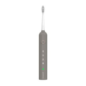 ���p���Օi �q�� �q���p�i EPEIOS Okare!���g�d�����u���V ET003CBUN1���u���V �d�����u���V EPEIOS �G�y�C�I�X ET003CBUN1 �����g���u���V �����g�d�����u���V �[�d�� �h�� ���΁yB�z