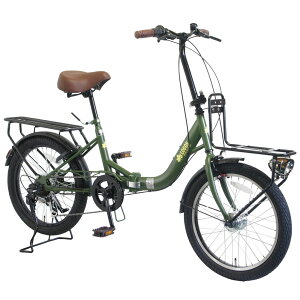 yԌ聚13%OFFz܂肽ݎ] tH[fBOoCN ~jx LOGOSiSXj20^܂ݎ] OLAt ^CeI[gCgt LG-20FD PELTECH }bgOC }bgx