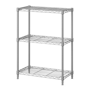 X`[bN 55 s30   ^bN 3i X Xyp J[^bN  zCg ubN _[NO[ O[W I ^VFt I[vbN CMF[55075 A