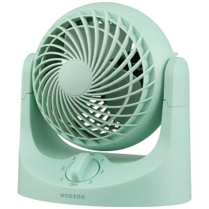 t@ @  É RZg fXNt@ ^ RpNg y ItBX Lb` Q  킢 3iK 6iKpx }J^ WOOZOO TAF-MKM10N ACXI[