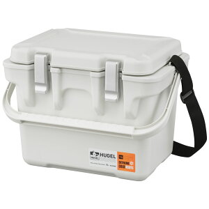 N[[{bNX ۗ{bNX ^ 15L ۗ ő 4 n[h ^fM AEghA W[ Lv ނ X|[c ybg{g nh V_[ ۗ VITC-15 HHK-M HHC-M ACXI