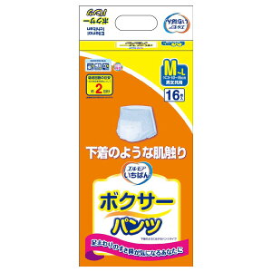 y4zpނ ppc lp GA΂ {NT[pc pނ ppc lp ނ Ic pc {NT[^Cv L S z gC r 