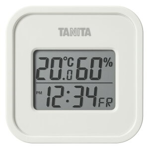 y400~OFFN[|炵Ɂ{z xv fW^ xv xv TT-588-BL^j^ TANITA xv M  CtGU v K ΍ ΍ u[O[ EH[O