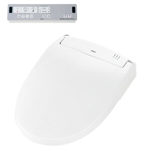 ֍  V[gC CW-RWA2Ainax V[gC gC rf mYE  ֍ ֍ ߓd ^b`ߓd rfp EL INAX ItzCg sAzCg u[O[ sN