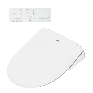 ֍  V[gC CW-VA11inax V[gC gC rf mYE  ֍ ֍ ߓd ^b`ߓd  CeA INAX sAzCg m[uubN m[uO