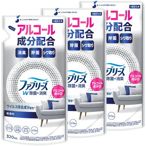 yPiEZbgzLXv[ ۃXv[ lւ t@u[YW  AR[ ߂p 320ml L lߑւ L   gC  P&G Pi 3Zbg