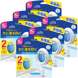 yPiEZbgzL F ӂ̃t@u[Y t@u[Y Cp t[̍ 7.3ml×2pbN 8T u^ ݂艺OK L Cp p oX[ t[ P&G P