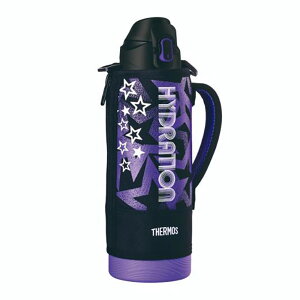 ƒpi  ۗ ^fMX|[c{g 1L FJS-1000F BKORT[X THERMOS e  ⋋ X|[c Jo[t Xgbvt  MǑ΍ THERMOS ubNIW ubNp[v 