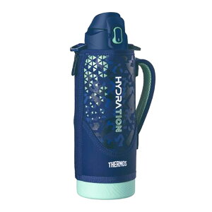 �ƒ�p�i ���� �ۗ� �^��f�M�X�|�[�c�{�g�� 1L FJS-1000F BKOR�T�[���X THERMOS ��e�� ���� �����⋋ �X�|�[�c �J�o�[�t �X�g���b�v�t ���� THERMOS �u���b�N�I�����W �u���b�N�p�[�v�� �u���[�s��