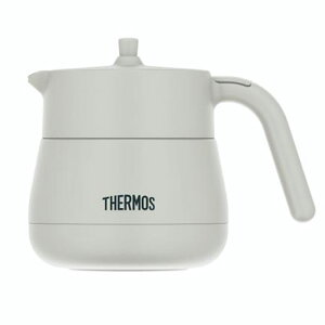 @r eB[|bg ۗۉ ^fMeB[|bg 0.45L TTE-450 LGYT[X THERMOS ۗEۉ eB[|bg |bg |bg  ^fM Xg[i[ @r THERMOS CgO[ x[