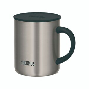 �}�O�J�b�v �ۗ�ۉ� ���@�т� �^��f�M�}�O�J�b�v 0.35L JDG-352C ASB�T�[���X THERMOS �ۗ�E�ۉ� �}�O�J�b�v �ۉ��}�O�J�b�v ���@�т� �^��f�M �I�t�B�X �t�^�t�� ���}�O THERMOS �A�b�V���u��