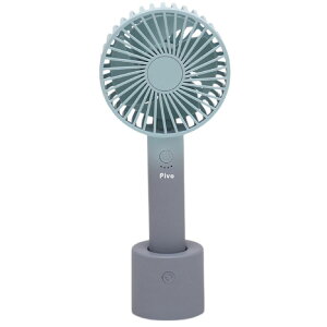 nfBt@ ^@ @  莝 ӂ 2025 iFan Pivo ~j@ USB gѐ@ ^ Of[V  킢 ~j |[^u ItBX 4iK ͒ ^ 