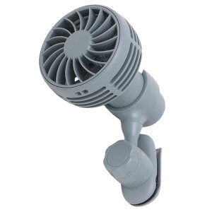 nfBt@ ^@ Nbv P y iFan Mush lbNt@ 2025 ~j@  @ gѐ@ 莝 |  킢 RpNg ^ ~j @ P 񂩂 