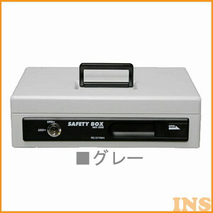  ƒp 񂰋 ^ A5XSBX-A5SO[