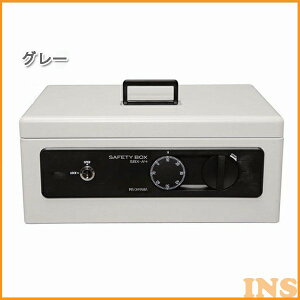 yő400~OFF炵+z a4 ƒp ^ A4SBX-A4O[