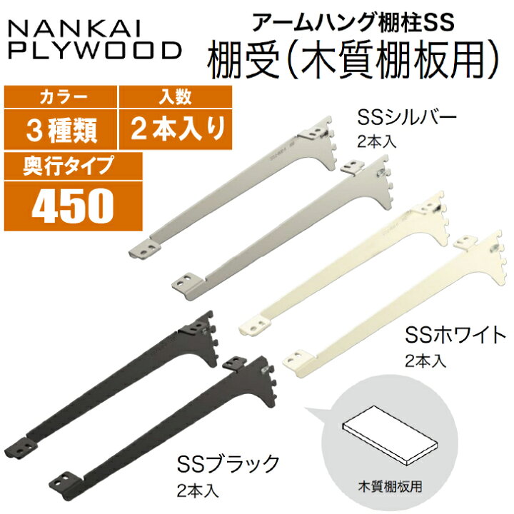 楽天市場】7月はエントリーでポイント5倍！さらにマラソン期間中は 