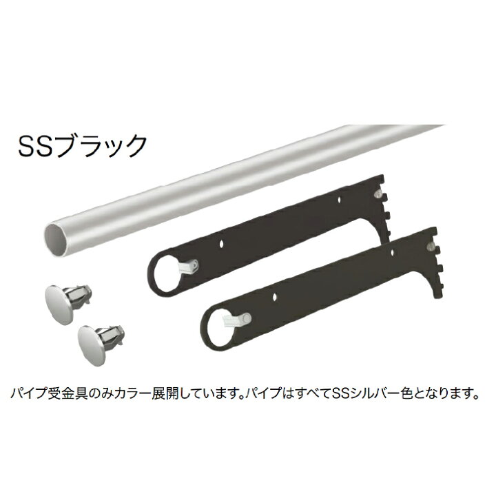楽天市場】7月はエントリーでポイント5倍！さらにマラソン期間中は 