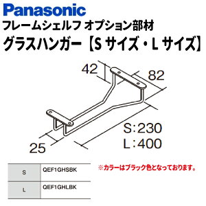 pi\jbNt[VFt IvVރOXnK[iSTCY/MTCYjiԁFQEF1GHBKDIY I[vI  [ ֗
