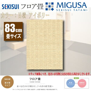 yzs[J[itZLXC u MIGUSAϖ AC{[ 83cm×83cm×1.5cmϐ ~OT tA}bg u